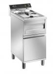 Fritteuse Modell GASTROLINE 9VS 